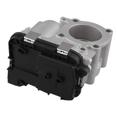 A45K-Дроссельная заслонка автомобиля 46351286 44TCF3F2 Для JEEP Renegade 18-Для FIAT 500X Tipo Hatchback