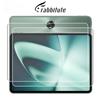 2 шт. защитная пленка для планшета из закаленного стекла для экрана OPPO Pad 2 2023 11,6 дюйма Realme Pad 2 11,5 OPPO Pad neo 11,4