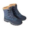 Womens/Ladies Blizzard Waterproof Snow Boots