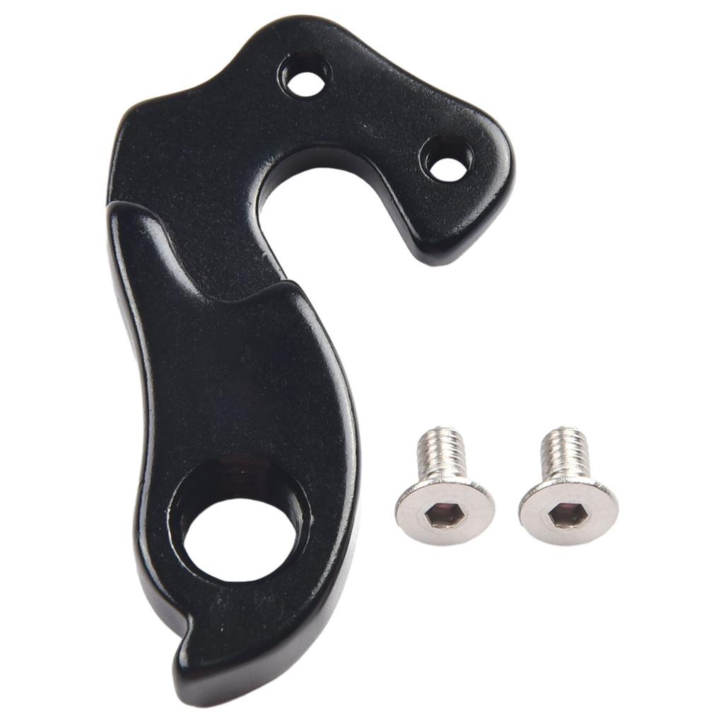 Bike Components REAR Tail # EZ1954 Aluminum Alloy Bike