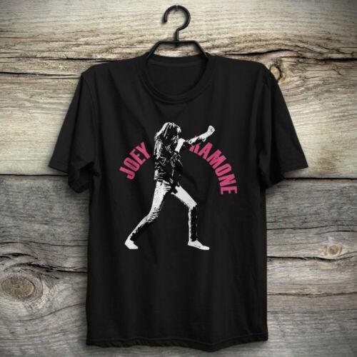 Joey Ramone Johnny Marky C.Jay Dee Dee Ramones Road To Ruin Russia T-Shirt Unisex T-Shirt