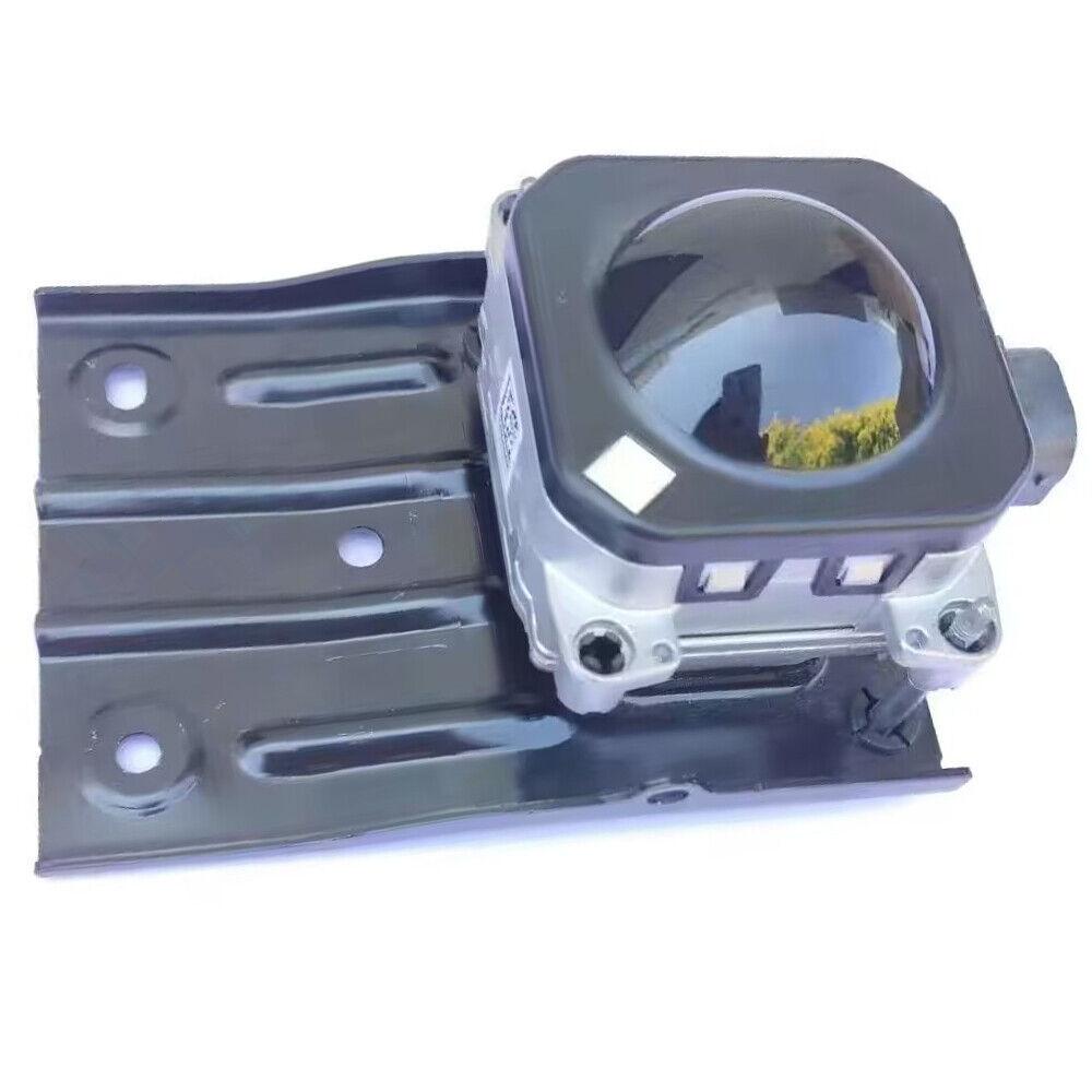 Adaptive Speed Control Module Sensor & Bracket 68199459AD For 15-20 Chrysler 300