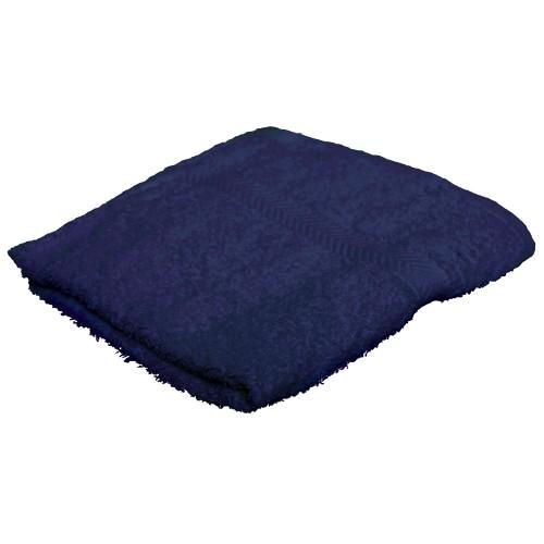 Towel City Classic Range 400 GSM - Hand Towel (50 X 90 CM)