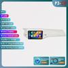 OSSURET 9'' 8-ядерный 2din Android Autoradio для Citroen C3 DS3 2010-2016 Автомобильный Радиоприемник Мультимедиа Видео Плеер GPS Навигатор Головное Устройство Интеллектуальный RDS Carplay 4G