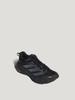Adidas Free Hiker LT Водонепроницаемые уличные ботинки - Мужские и Женские - Adidas TERREX 36 KK1881
