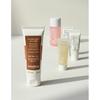 Sisley Sheep Sueng Солнцезащитный крем для лица SPF 50+ 40 мл + 4 бесплатных продукта по уходу за кожей