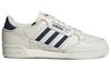 adidas Continental 80 Stripes 'Кремово-белый Синий' H05034