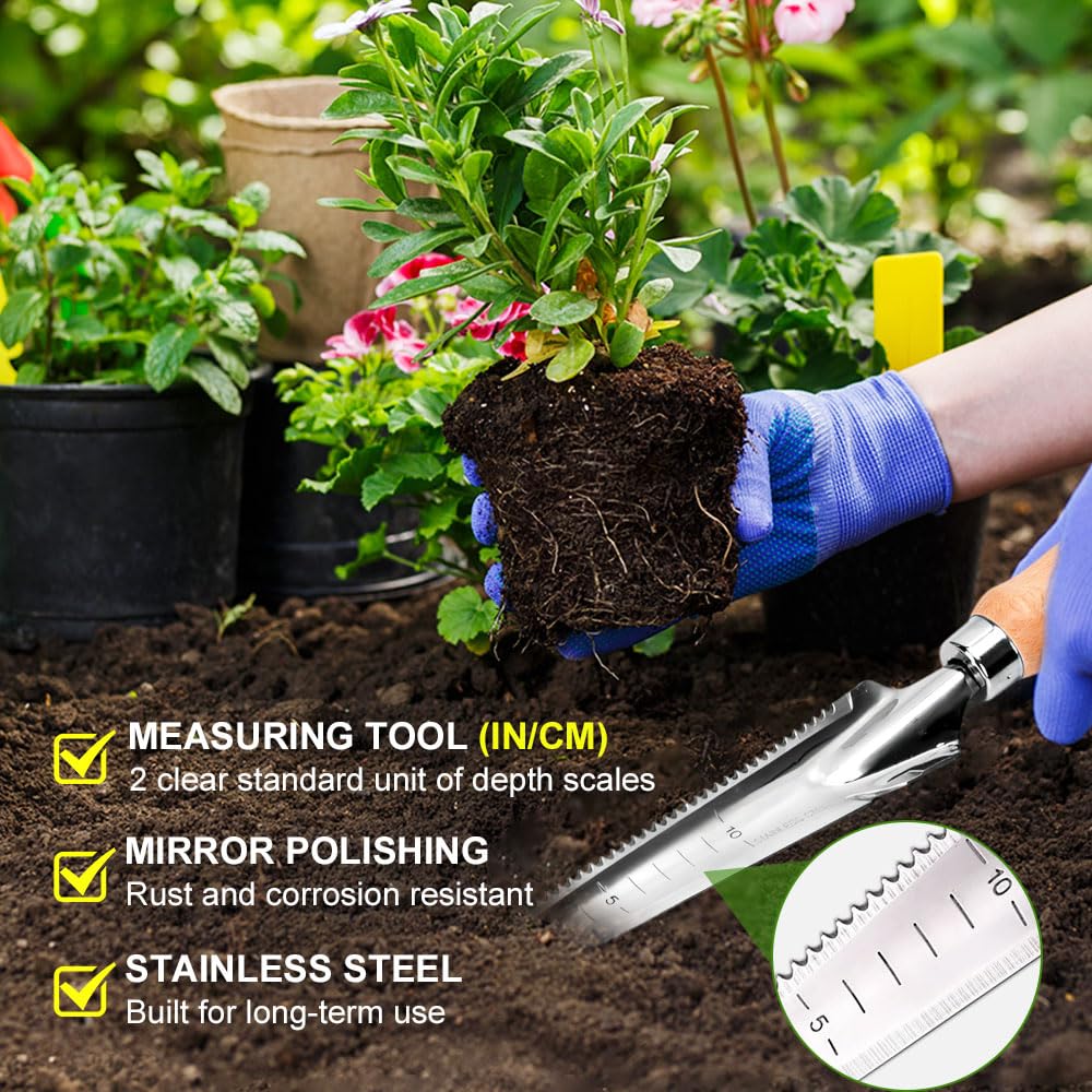 1 шт. Удалитель сорняков, Садовый инструмент для удаления сорняков из трещин, Легко удаляющий сорняки инструмент для двора, Садовые инструменты мотыга, Нержавеющая сталь, Острые зубья граблей