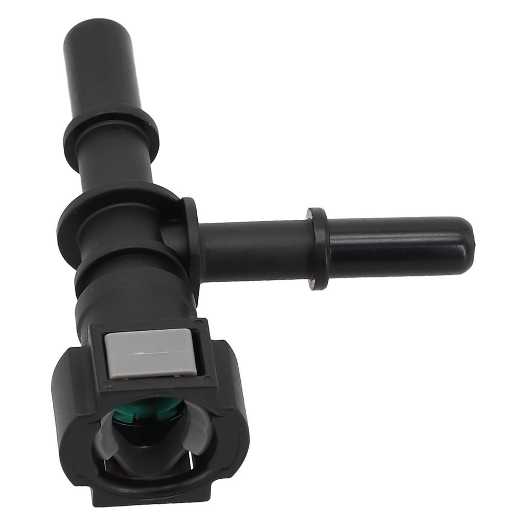 Автомобильный топливный шланг, быстроразъемный соединитель 9.49, автомобильный топливный шланг, быстроразъемный соединитель, быстроразъемный фитинг для шланга, фитинг для трубы