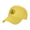 I Will Not Comply With Dont Tread on Me Rattlesnake Baseball Cap Trucker Hat sun hat Hat Unisex For The Sun For Unisex Womens