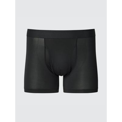 Airism Boxer Brief