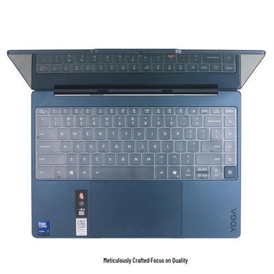 Аксессуары для планшетов – Чехлы для планшетов