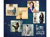 Fuyumi Sakamoto Love Songs BOX [6CD+DVD] Limited Edition UPCY-9718 Kayokyoku NEW