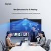 Horion E65 Enhanced 65-inch AI Smart Meeting Display (CN version)