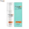 Aqua+ Series Purifying Cleansing Water, Remove Impurities, Excess Oil and Makeup, For Face & Eyes, 150 Ml.