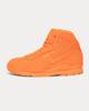IM7419-800 Stussy Baltoro High Safety Оранжевый (Мужской)