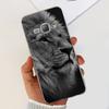 Чехол для Samsung J1 2016 SM-J120F Чехол Модный Мраморный Цветочный Мягкий Силиконовый Чехол для Телефона Для Samsung J1 Mini J105F J 1 2016 Funda