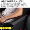 Kayafar Чехол-подлокотник Toyota C-HR Exclusive Чехол центральной консоли Консоль