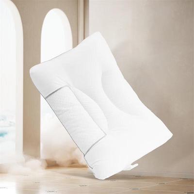 Подушка Mercury Home Textiles Антибактериальная Антиклещевая