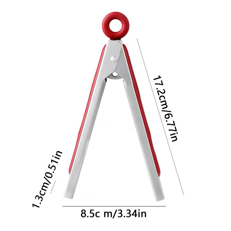 Nut Cracker Nut Sheller Tool Manual Nutcracker Sheller For Home Kitchen Restaurant Indoor Use Party Travel