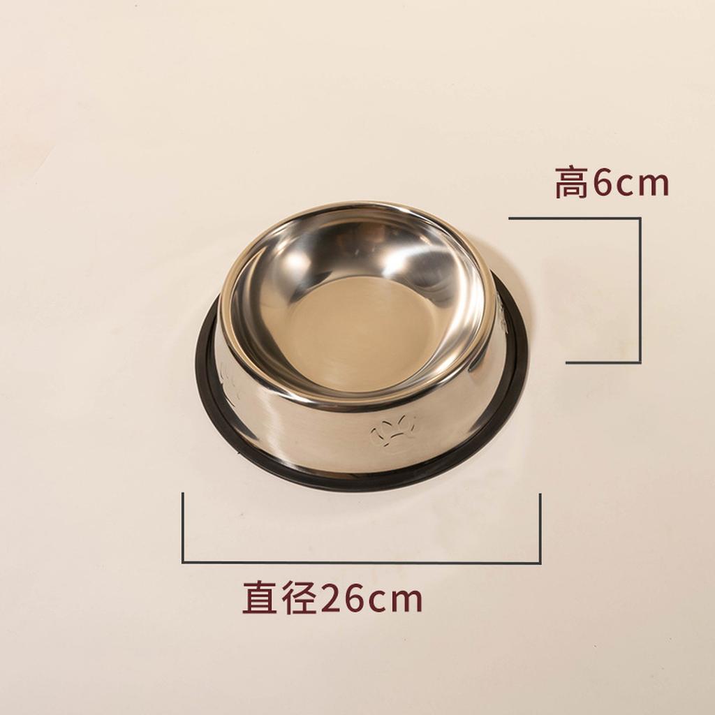 Alessi 90017 Il Conico - Дизайнерский чайник для воды с ручкой, нержавеющая сталь 18/10, зеркальная полировка