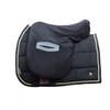 Supreme Products Royal Occasion Horse Saddle Cover