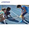 Decathlon Sports Stopwatch