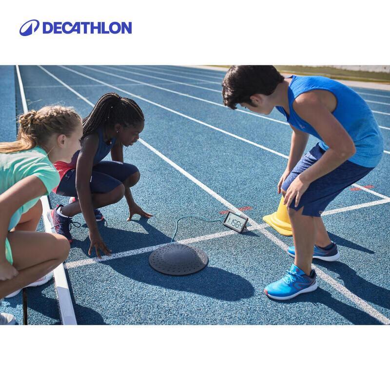 Decathlon Sports Stopwatch