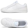 Nike Женские кроссовки Court Royal 749867 105