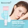 Pre-makeup Gel Moisturizing Concealer Invisible Makeup Primer Even Skin Tone Primer