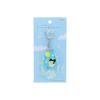 Sunstar Bungu Tamagotchi Товары Акриловый Брелок Бусины Воздушный шар