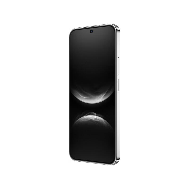 Huawei Смартфон Nova 14 (Китайская версия)