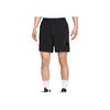 Nike Dri-Fit Кевин Дюрант SS25 Удобные Стильные Баскетбольные Шорты Мужские шорты Черный HJ4212-010