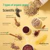 RUILILAI Healthy Grain & Porridge Blends