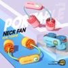 Givelong Bladeless Neck Fan