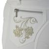 HyPERFORMANCE Womens/Ladies Regatta Breeches