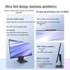 Lenovo Yangtian S660 23.8-inch All-in-One PC (CN version)