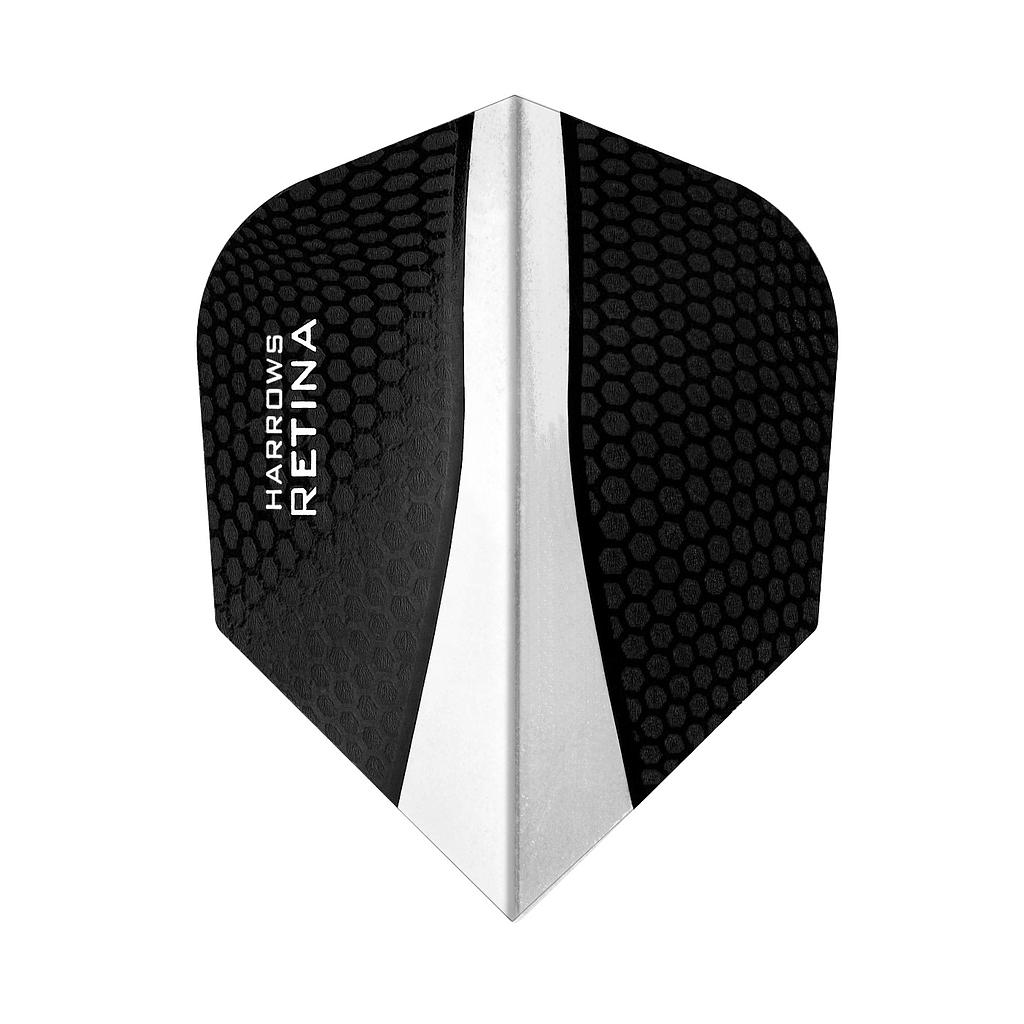 Harrows Рейсы Retina Dart