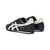 ONITSUKA TIGER Runspark Коровья кожа Удобные Низкие Повседневная обувь Унисекс 1183C442-002