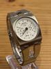 [USED] SEIKO ALBA AKA V33J-6B80 Wristwatch In Good Working Order