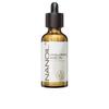 FACE SERUM Hyaluronic Acid 50 Ml