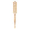 Filimili Hot Plate Roll Brush (40mm), Korean Cosmetics