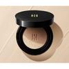 Hera Black Cushion Foundation 24H Cover Fit SPF 34/PA++15g  #21C1 Rose Vanilla