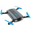 Hitec Fly Box Blue Fy910wh B