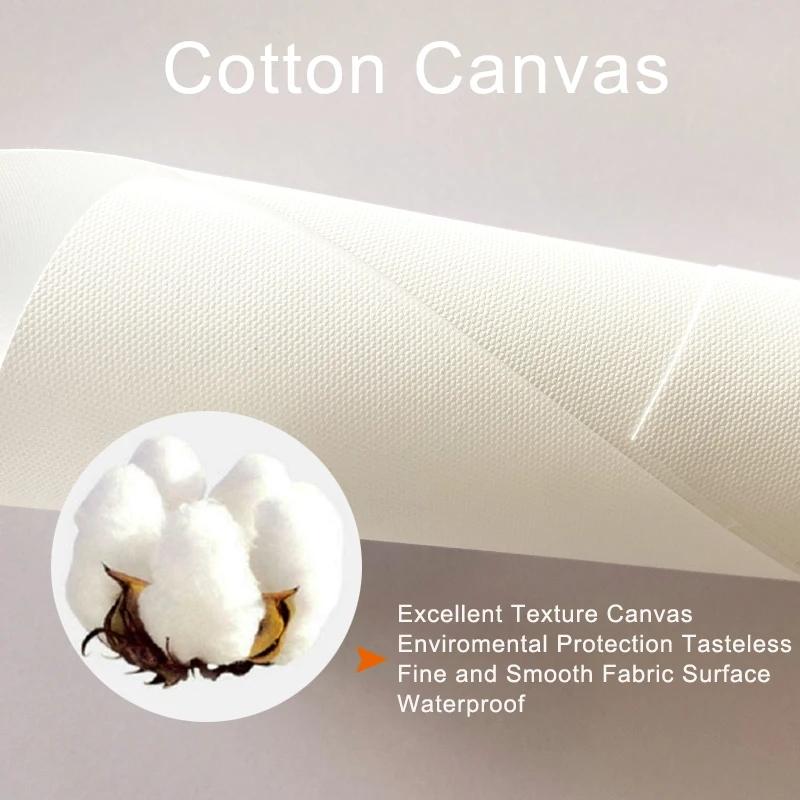 Абстрактный Юмор Плохой Запах Забавный Плакат Для Ванной Комнаты Черно-Белые Отпечатки Холст Картины Настенные Художественные Фотографии Туалет Туалетная Комната Декор