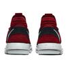 Nike Kd 10 Ep 'Red Velvet' Sneakers 897816-600