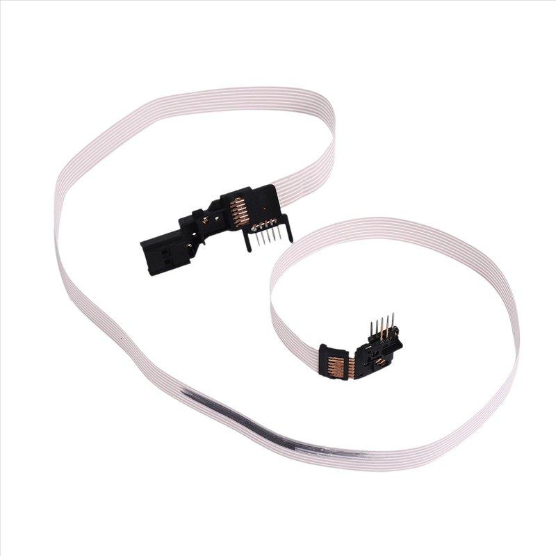 Car Auto For Golf Jetta Touran Skoda Yedi 5K0 953 549 Cruise Control Module Wiring Harness with Plug OE# 5K0953549