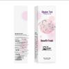 Зубная паста Shuke Probiotic