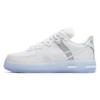 Nike Air Force 1 React QS 'White Ice' Мужские CQ8879-100