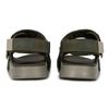 PUMA Leadcat City Sandal 'Green Moss' Men's 389079-03
